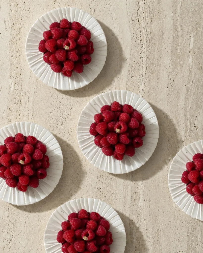 Framboise