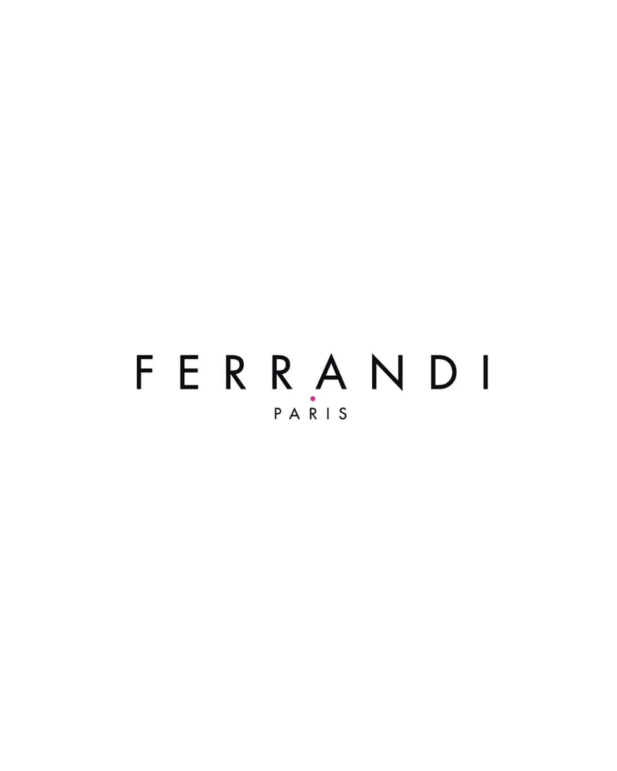 Ferrandi